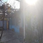 Satılır 4 otaqlı Həyət evi/villa, Buzovna, Xəzər rayonu 5