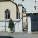 Satılır 3 otaqlı Həyət evi/villa Xırdalan 2