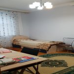 Satılır 6 otaqlı Həyət evi/villa Xırdalan 11