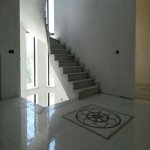 Satılır 7 otaqlı Həyət evi/villa, Masazır, Abşeron rayonu 6