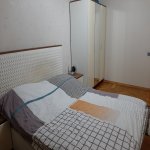 Kirayə (aylıq) Mini otel / Xostel, Mərdəkan, Xəzər rayonu 1