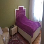 Satılır 5 otaqlı Həyət evi/villa, Xətai metrosu, Ağ şəhər, Xətai rayonu 14