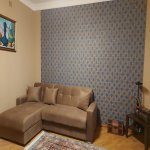 Satılır 4 otaqlı Həyət evi/villa, Badamdar qəs., Səbail rayonu 26