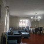 Satılır 3 otaqlı Həyət evi/villa, Zabrat qəs., Sabunçu rayonu 3