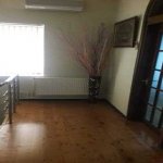 Kirayə (aylıq) 5 otaqlı Bağ evi, Novxanı, Abşeron rayonu 18