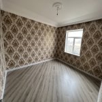 Satılır 5 otaqlı Həyət evi/villa, Xətai rayonu 12