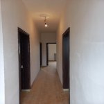 Satılır 3 otaqlı Həyət evi/villa, Koroğlu metrosu, Zabrat qəs., Sabunçu rayonu 10