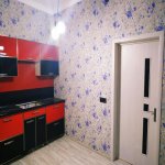 Satılır 3 otaqlı Həyət evi/villa, Nizami metrosu, Yasamal rayonu 6