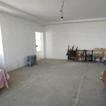 Satılır 5 otaqlı Həyət evi/villa, Qaraçuxur qəs., Suraxanı rayonu 23