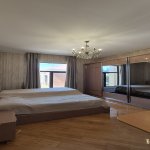 Kirayə (aylıq) 5 otaqlı Həyət evi/villa, Novxanı, Abşeron rayonu 28