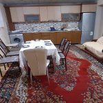 Kirayə (günlük) 4 otaqlı Həyət evi/villa Qax 16