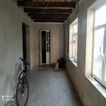 Satılır 6 otaqlı Həyət evi/villa Quba 10