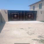 Satılır 4 otaqlı Həyət evi/villa, Hövsan qəs., Suraxanı rayonu 22