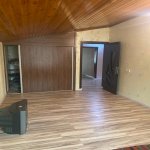 Satılır 6 otaqlı Həyət evi/villa, Koroğlu metrosu, Savalan qəs., Sabunçu rayonu 24