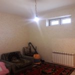 Satılır 5 otaqlı Həyət evi/villa, Novxanı, Abşeron rayonu 17