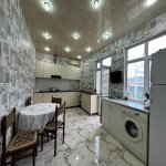 Satılır 4 otaqlı Həyət evi/villa, Həzi Aslanov metrosu, Xətai rayonu 18