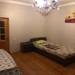 Kirayə (aylıq) 3 otaqlı Həyət evi/villa, Buzovna, Xəzər rayonu 8