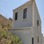 Kirayə (aylıq) 5 otaqlı Həyət evi/villa, Masazır, Abşeron rayonu 15