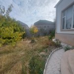 Satılır 3 otaqlı Həyət evi/villa, Xəzər rayonu 23