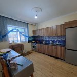 Satılır 3 otaqlı Həyət evi/villa, Binə qəs., Xəzər rayonu 2