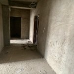 Satılır 2 otaqlı Yeni Tikili, Nərimanov rayonu 5
