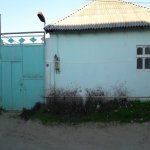 Satılır 4 otaqlı Həyət evi/villa, Goradil, Abşeron rayonu 1