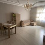 Satılır 6 otaqlı Həyət evi/villa, Mərdəkan, Xəzər rayonu 2