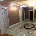 Продажа 3 комнат Новостройка, м. Хетаи метро, Хетаи район 12