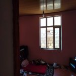 Satılır 1 otaqlı Həyət evi/villa, Binə qəs., Xəzər rayonu 13