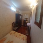 Kirayə (aylıq) 4 otaqlı Həyət evi/villa Xırdalan 7