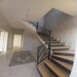 Satılır 2 otaqlı Həyət evi/villa, Hökməli, Abşeron rayonu 19