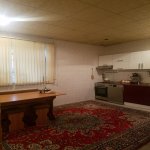 Satılır 8 otaqlı Bağ evi, Həzi Aslanov metrosu, H.Aslanov qəs., Xətai rayonu 12