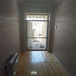 Satılır 3 otaqlı Həyət evi/villa, Zabrat qəs., Sabunçu rayonu 9