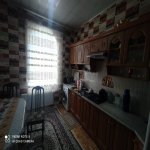 Satılır 7 otaqlı Həyət evi/villa, Binəqədi qəs., Binəqədi rayonu 20
