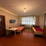 Kirayə (aylıq) 1 otaqlı Köhnə Tikili Xırdalan 5
