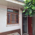 Satılır 4 otaqlı Həyət evi/villa, Yeni Yasamal qəs., Yasamal rayonu 1