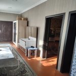 Satılır 2 otaqlı Həyət evi/villa Sumqayıt 2