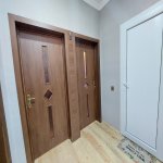 Satılır 3 otaqlı Həyət evi/villa, Binə qəs., Xəzər rayonu 17