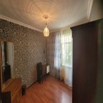 Satılır 3 otaqlı Həyət evi/villa, Yeni Günəşli qəs., Suraxanı rayonu 5