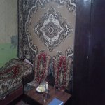 Satılır 2 otaqlı Həyət evi/villa, Suraxanı qəs., Suraxanı rayonu 3