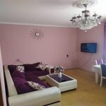 Satılır 3 otaqlı Həyət evi/villa, Binə qəs., Xəzər rayonu 11