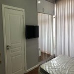 Kirayə (aylıq) 2 otaqlı Yeni Tikili, Xətai metrosu, Xətai rayonu 6