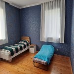 Kirayə (günlük) 5 otaqlı Bağ evi, Buzovna, Xəzər rayonu 20