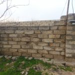 Satılır 4 otaqlı Həyət evi/villa, Suraxanı rayonu 16