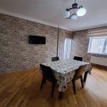 Продажа 3 комнат Новостройка, Масазыр, Абшерон район 10