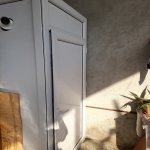 Satılır 3 otaqlı Həyət evi/villa Sumqayıt 9