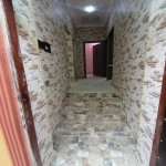 Satılır 3 otaqlı Həyət evi/villa Xırdalan 4