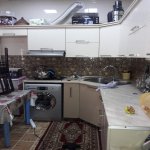 Satılır 4 otaqlı Bağ evi Sumqayıt 24