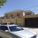 Satılır 6 otaqlı Həyət evi/villa, Kürdəxanı qəs., Sabunçu rayonu 35