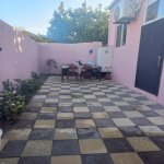 Satılır 3 otaqlı Həyət evi/villa Xırdalan 8